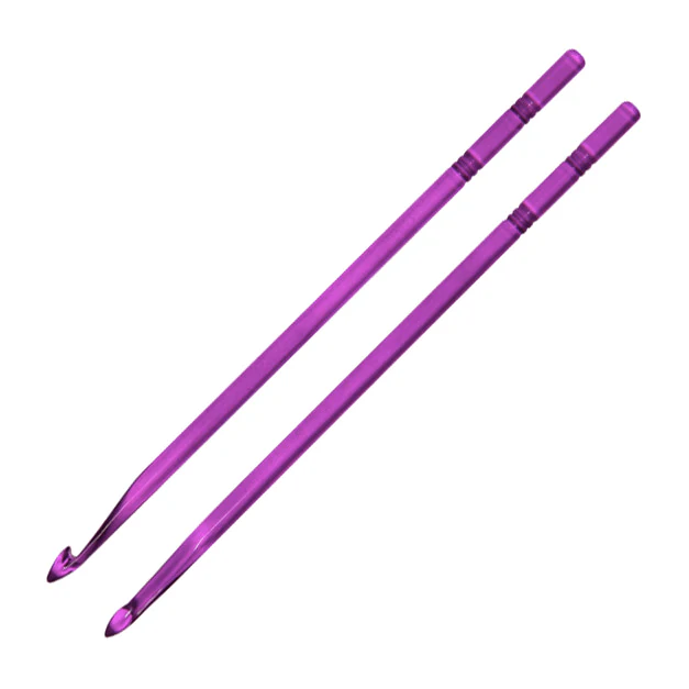 Produktbillede 7