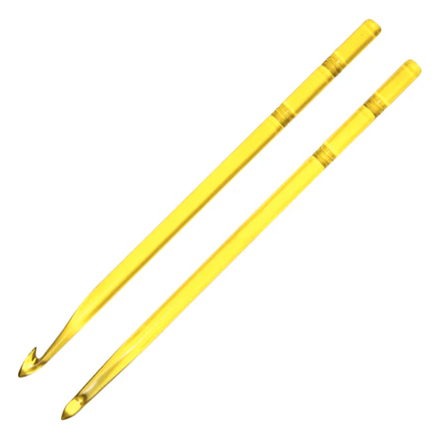 Produktbillede 9