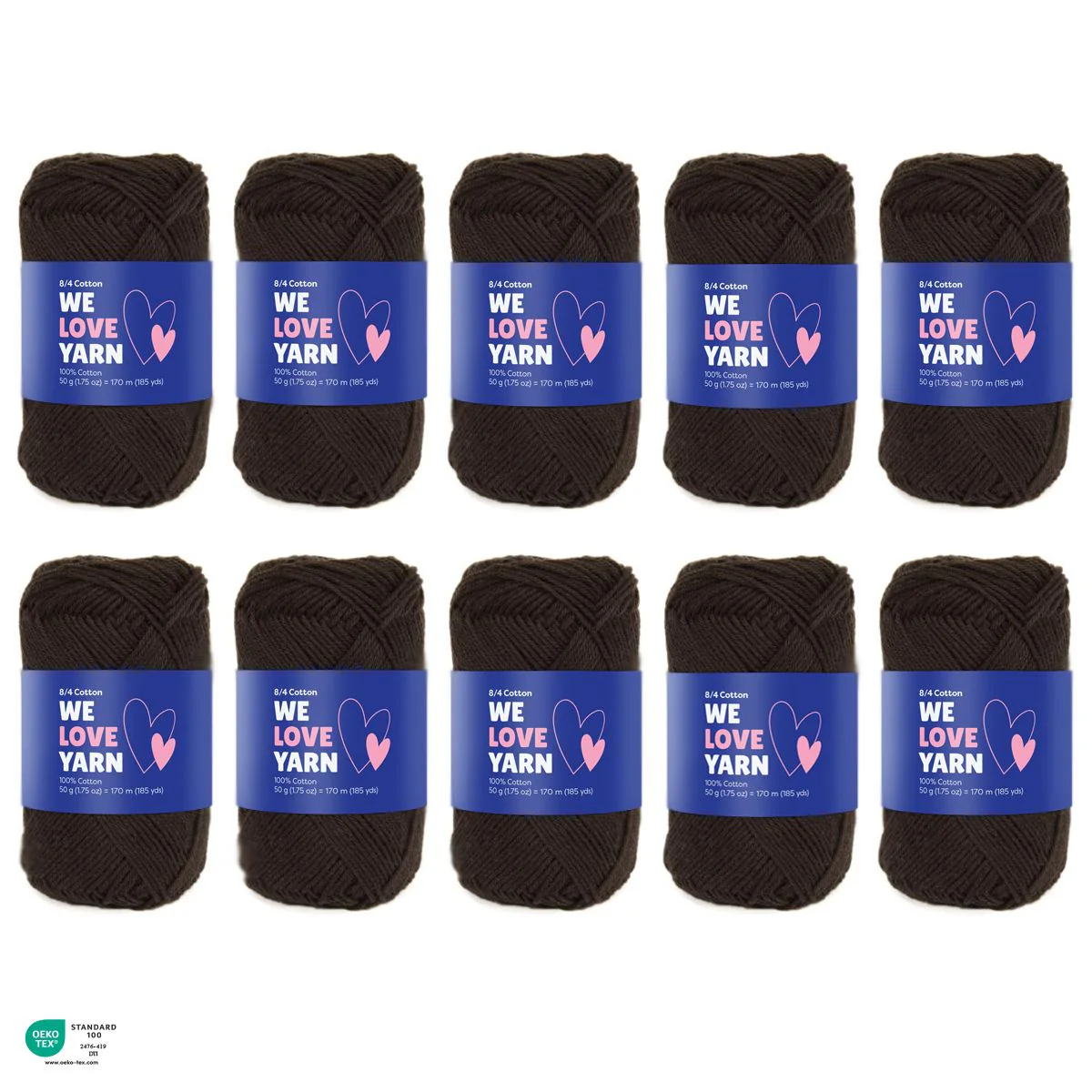 Produktbillede 5