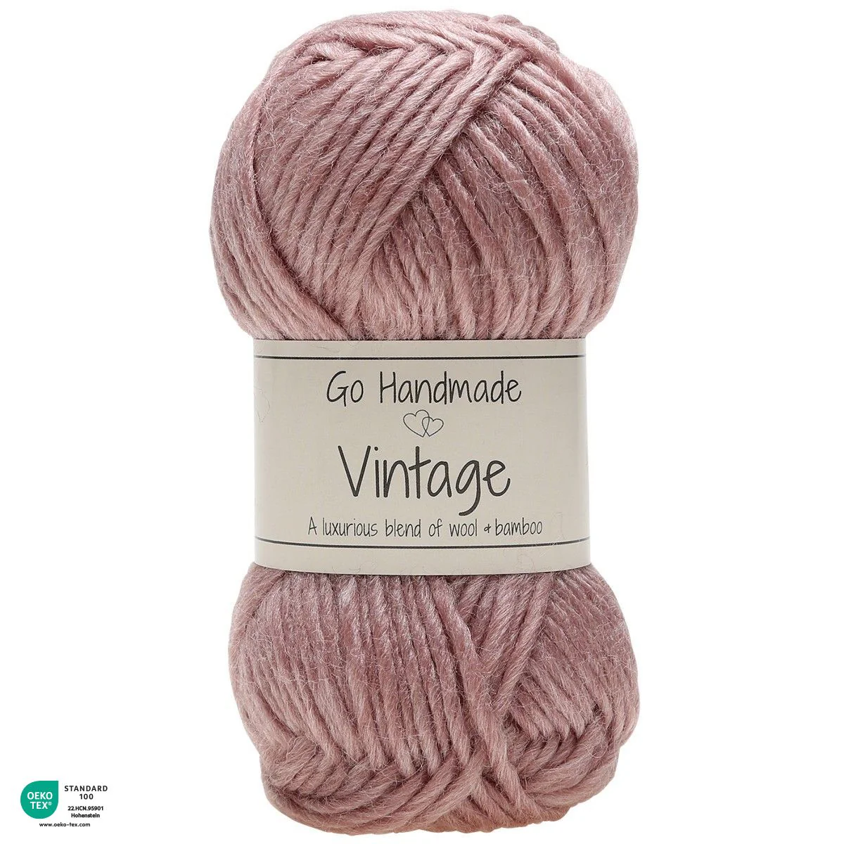 Produktbillede 15