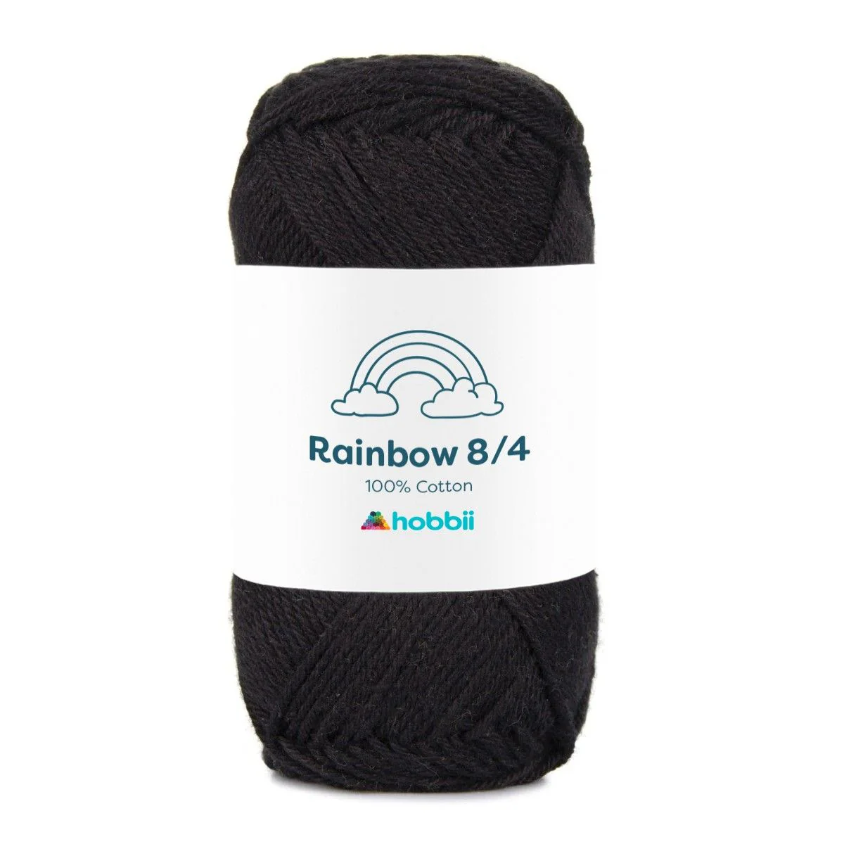 Produktbillede 14