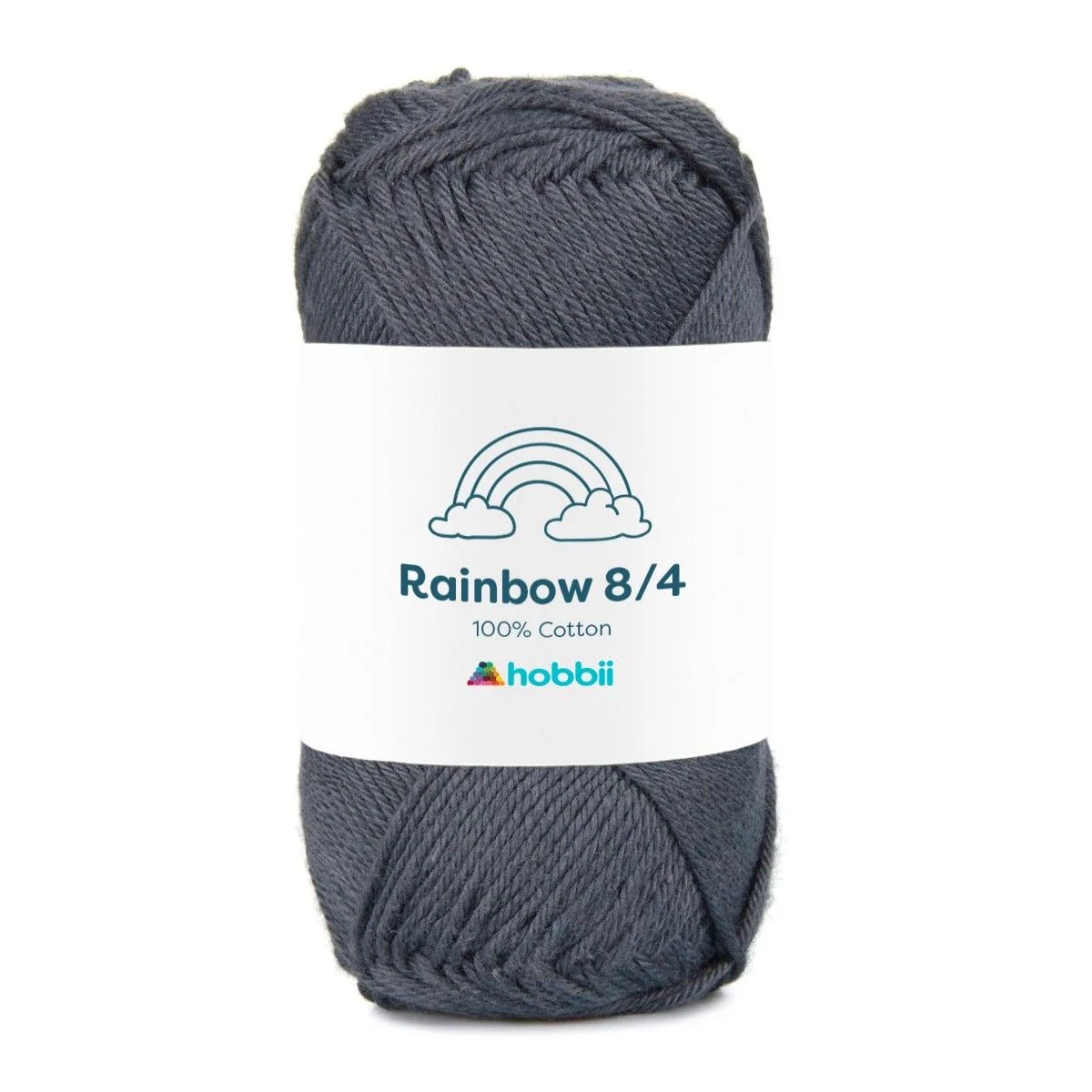 Produktbillede 15