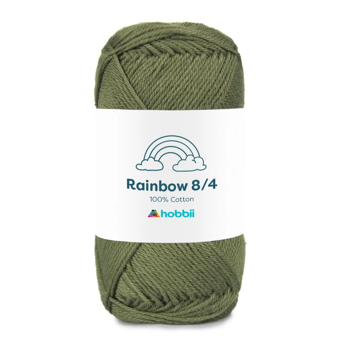 Produktbillede 26