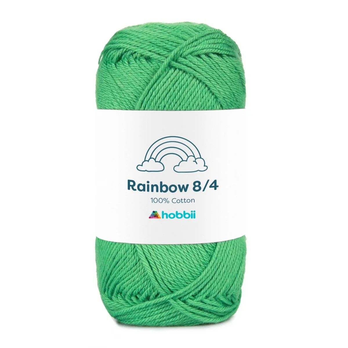 Produktbillede 27