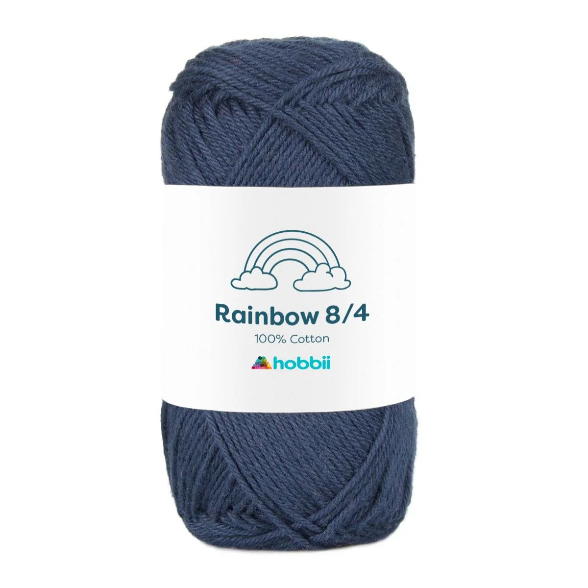 Produktbillede 34