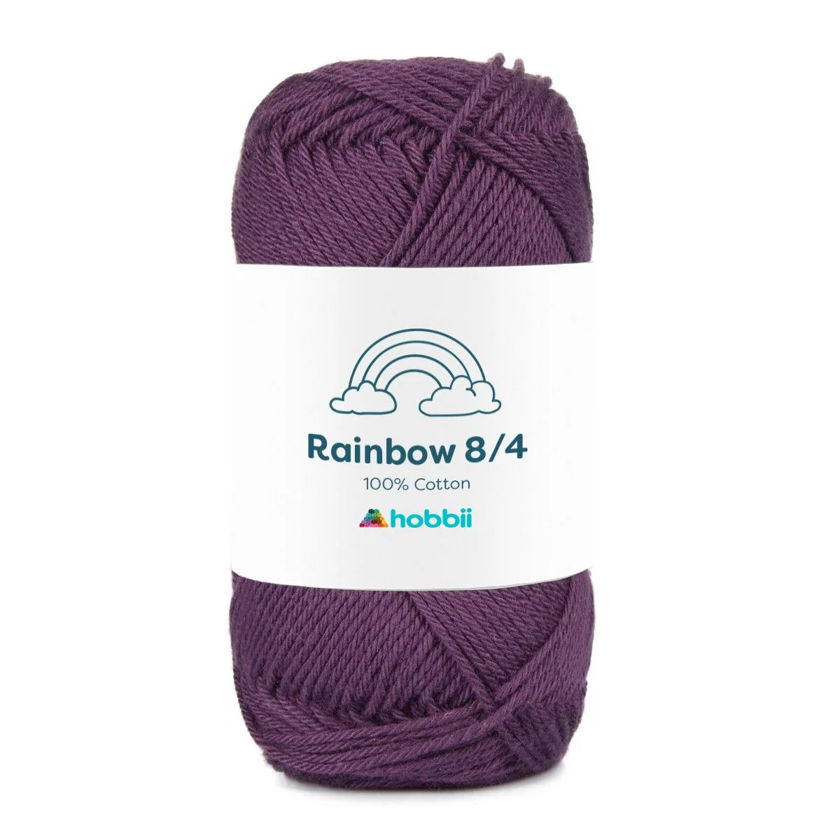 Produktbillede 40
