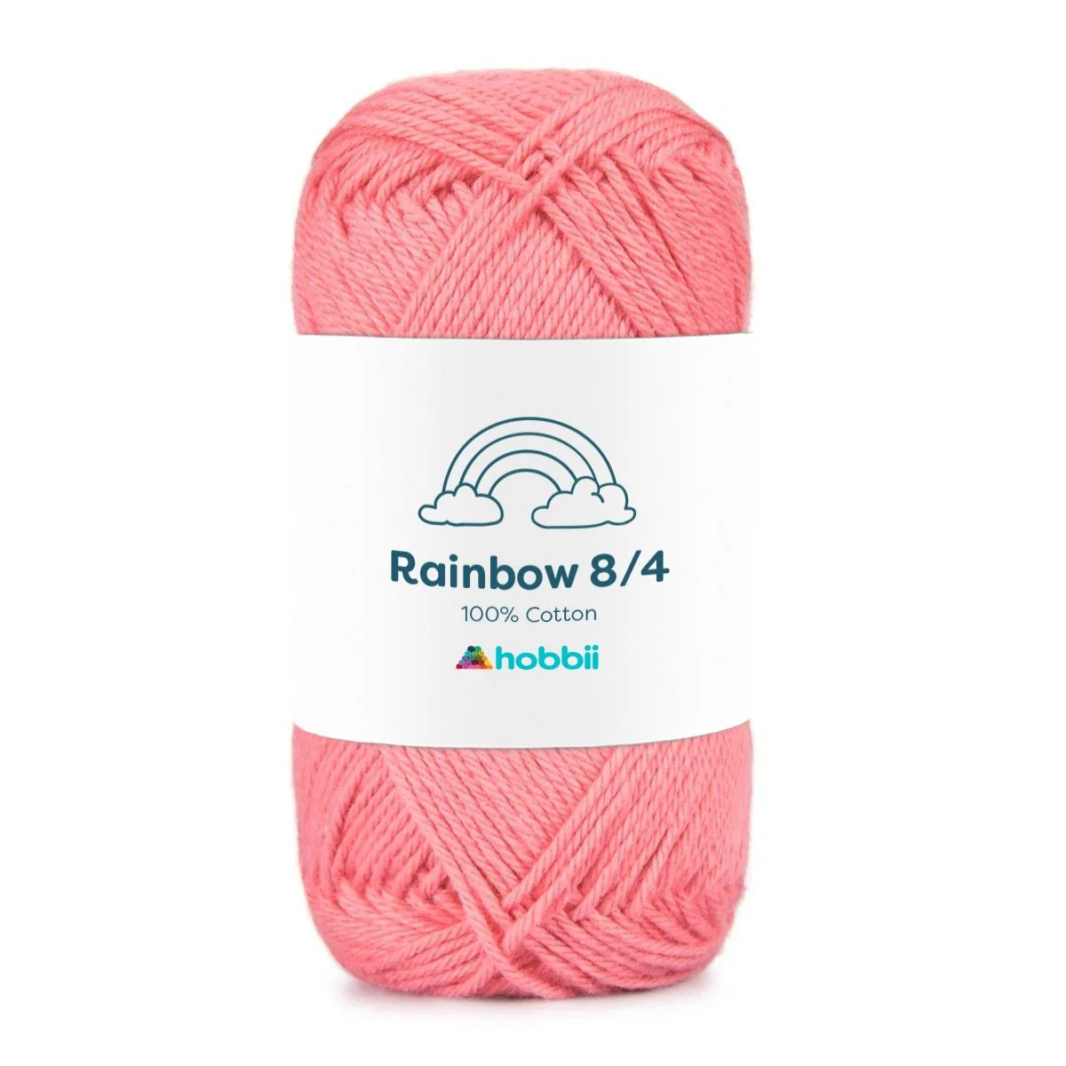 Produktbillede 54