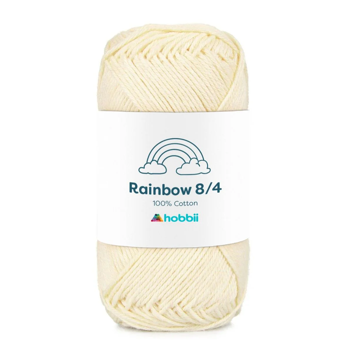 Produktbillede 56