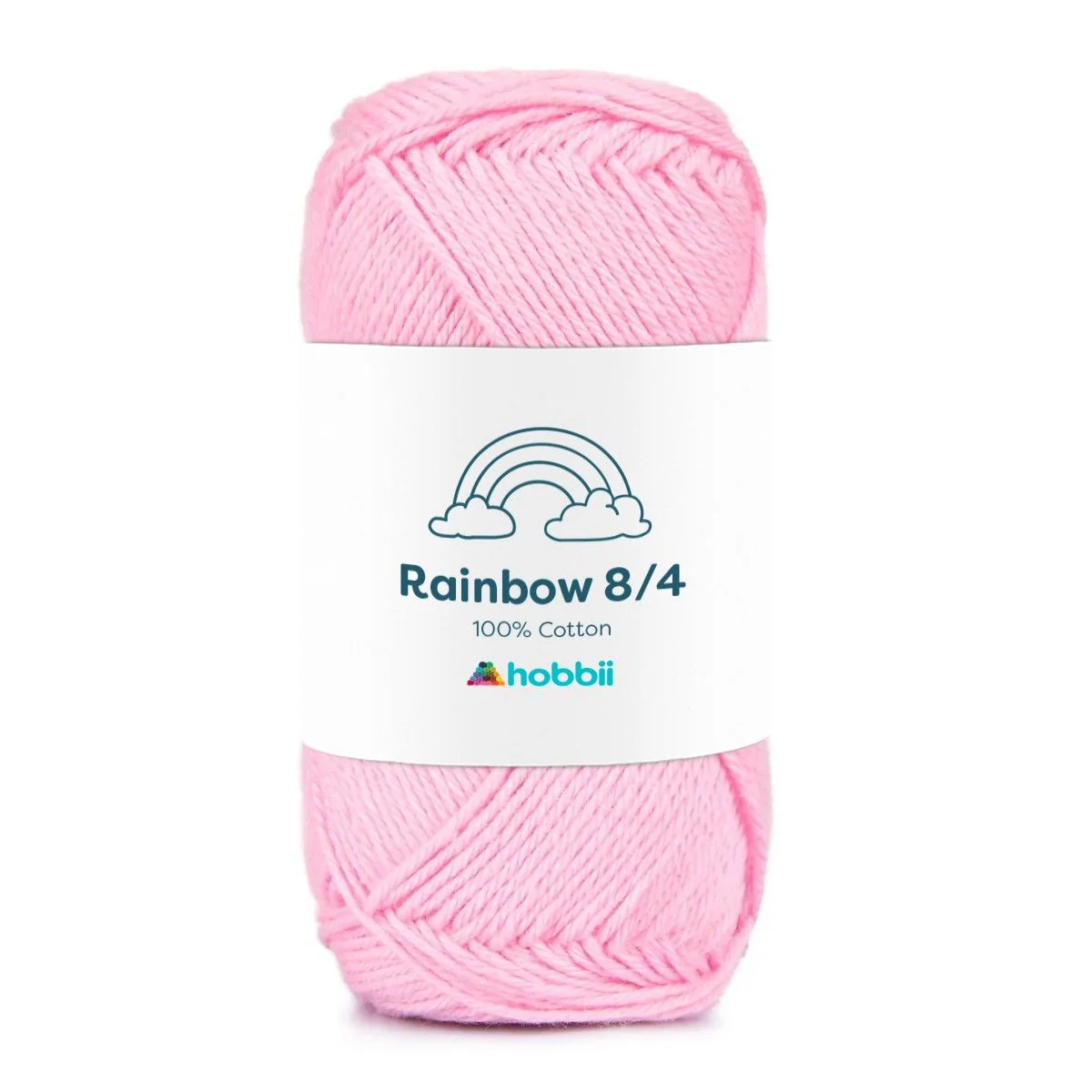 Produktbillede 65