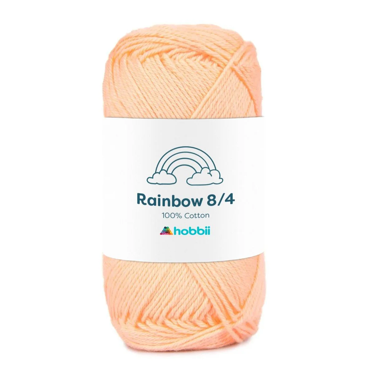Produktbillede 68