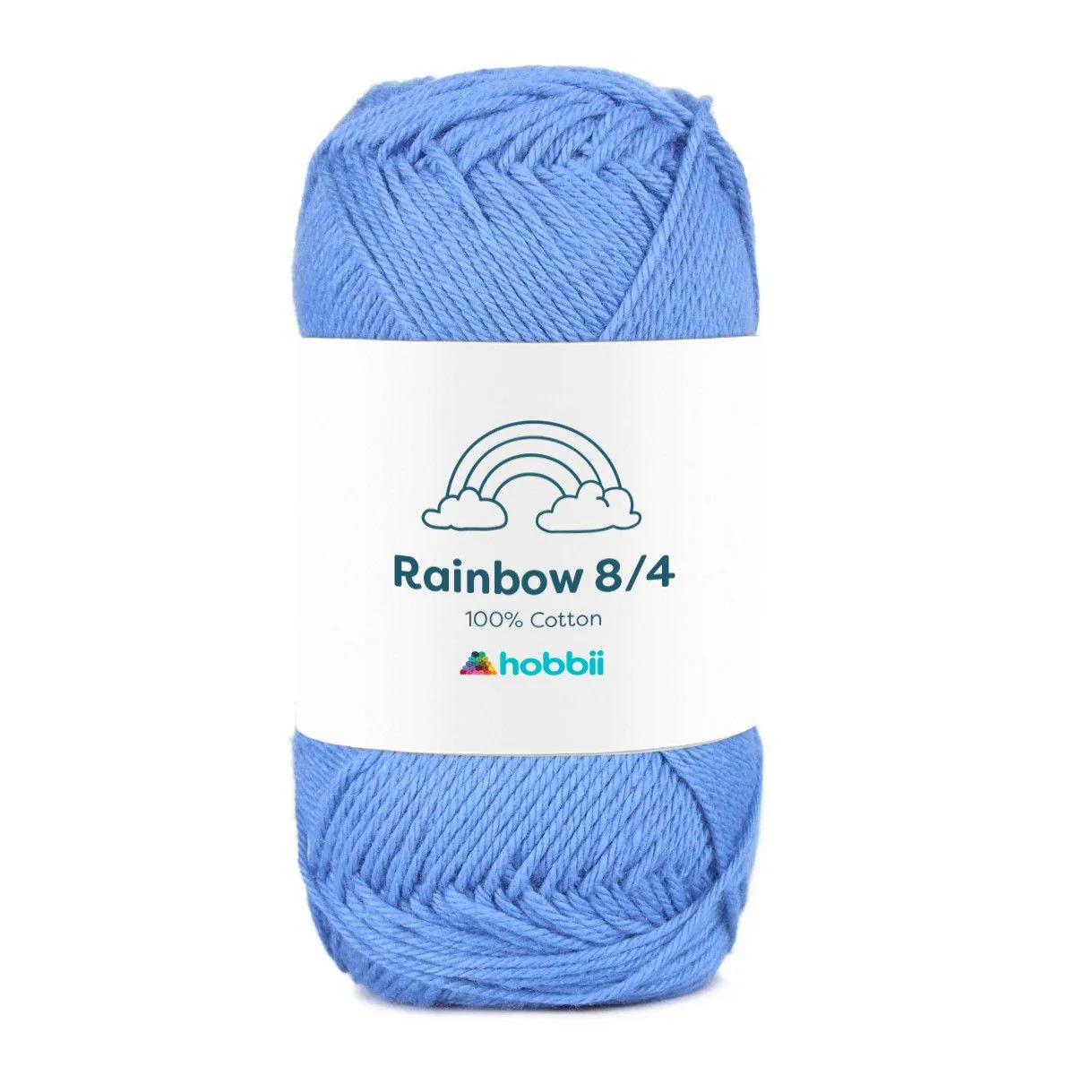 Produktbillede 73