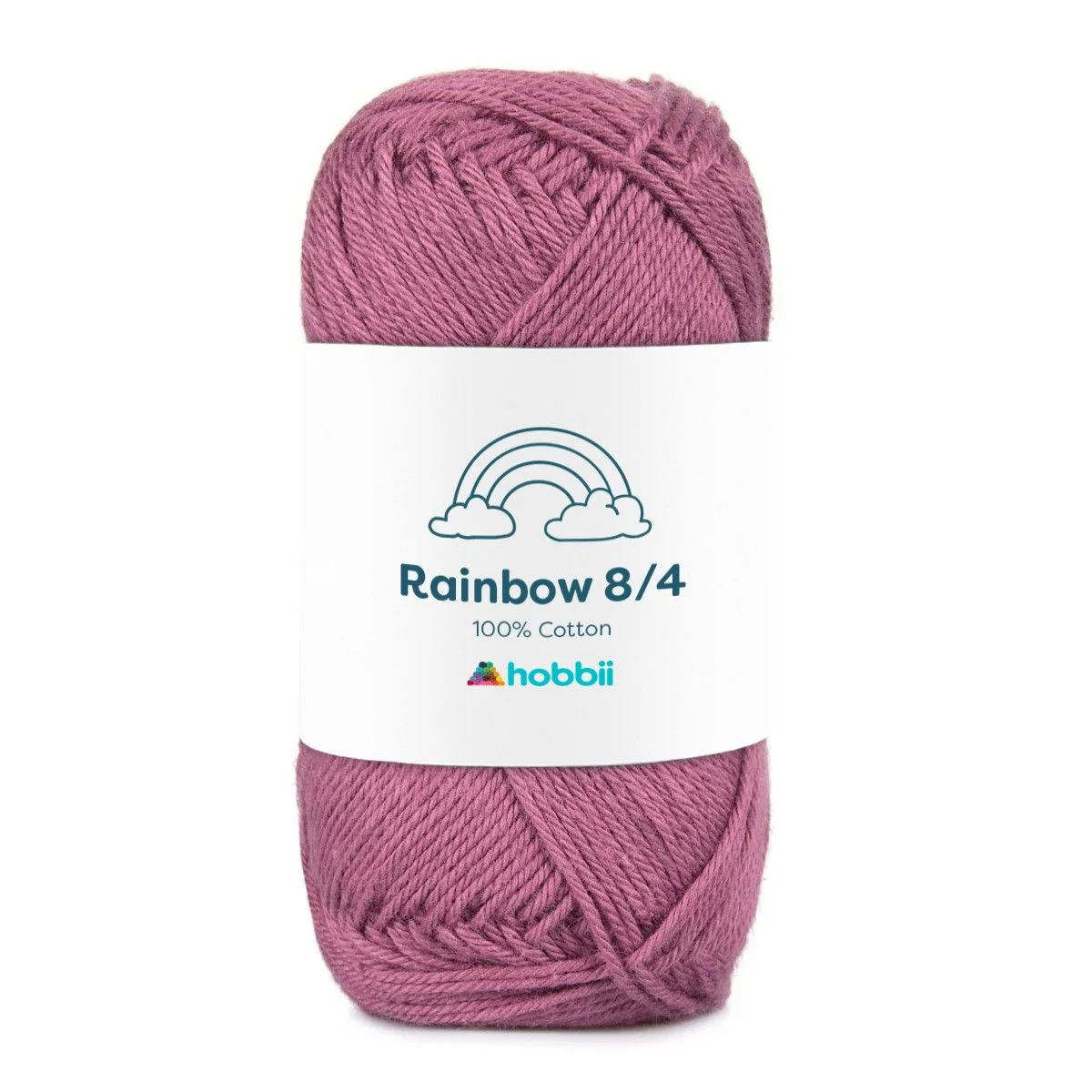 Produktbillede 83