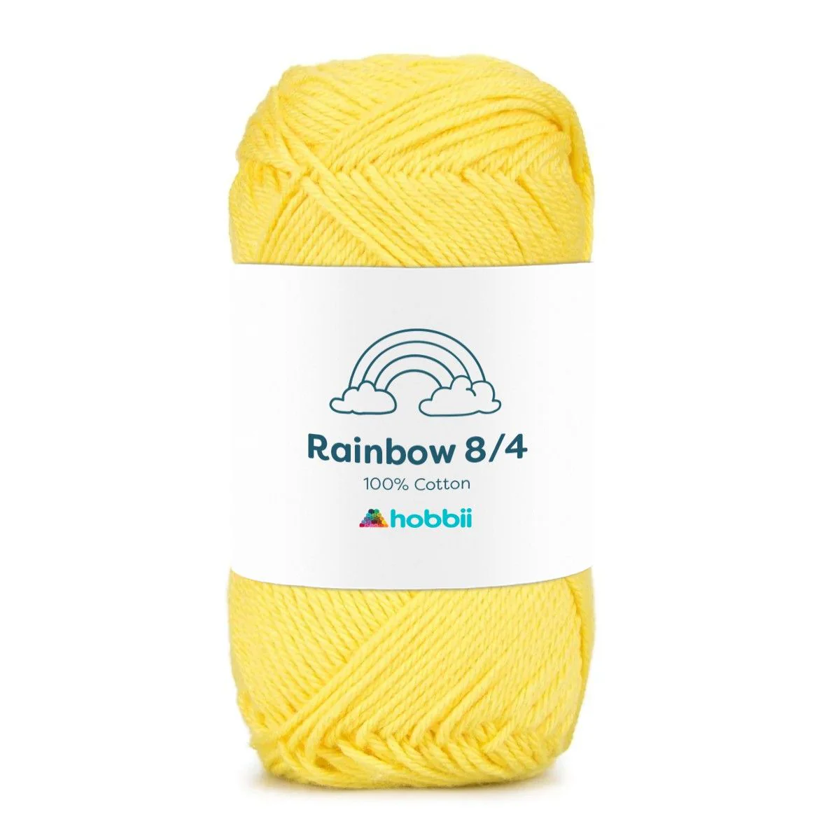 Produktbillede 84