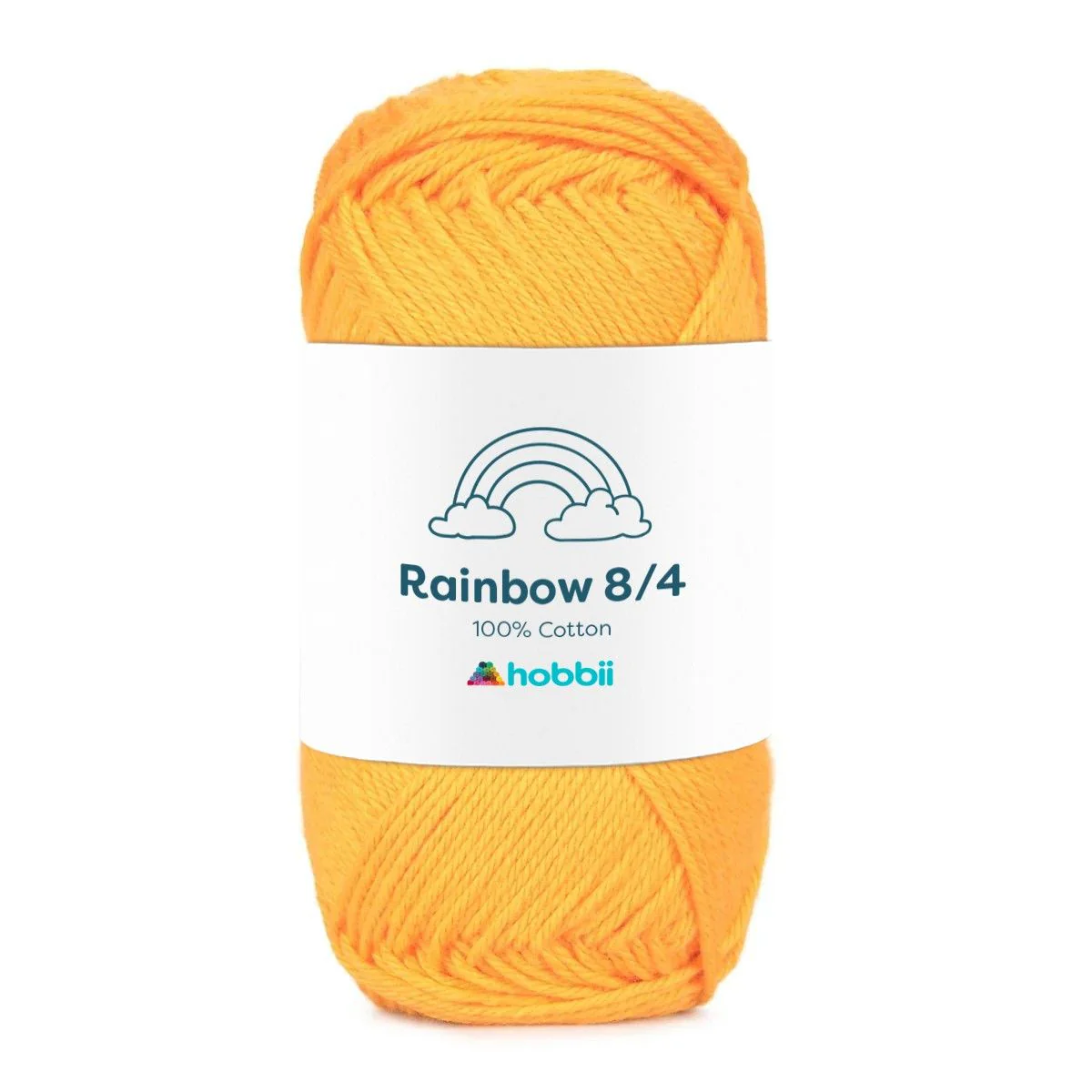 Produktbillede 90