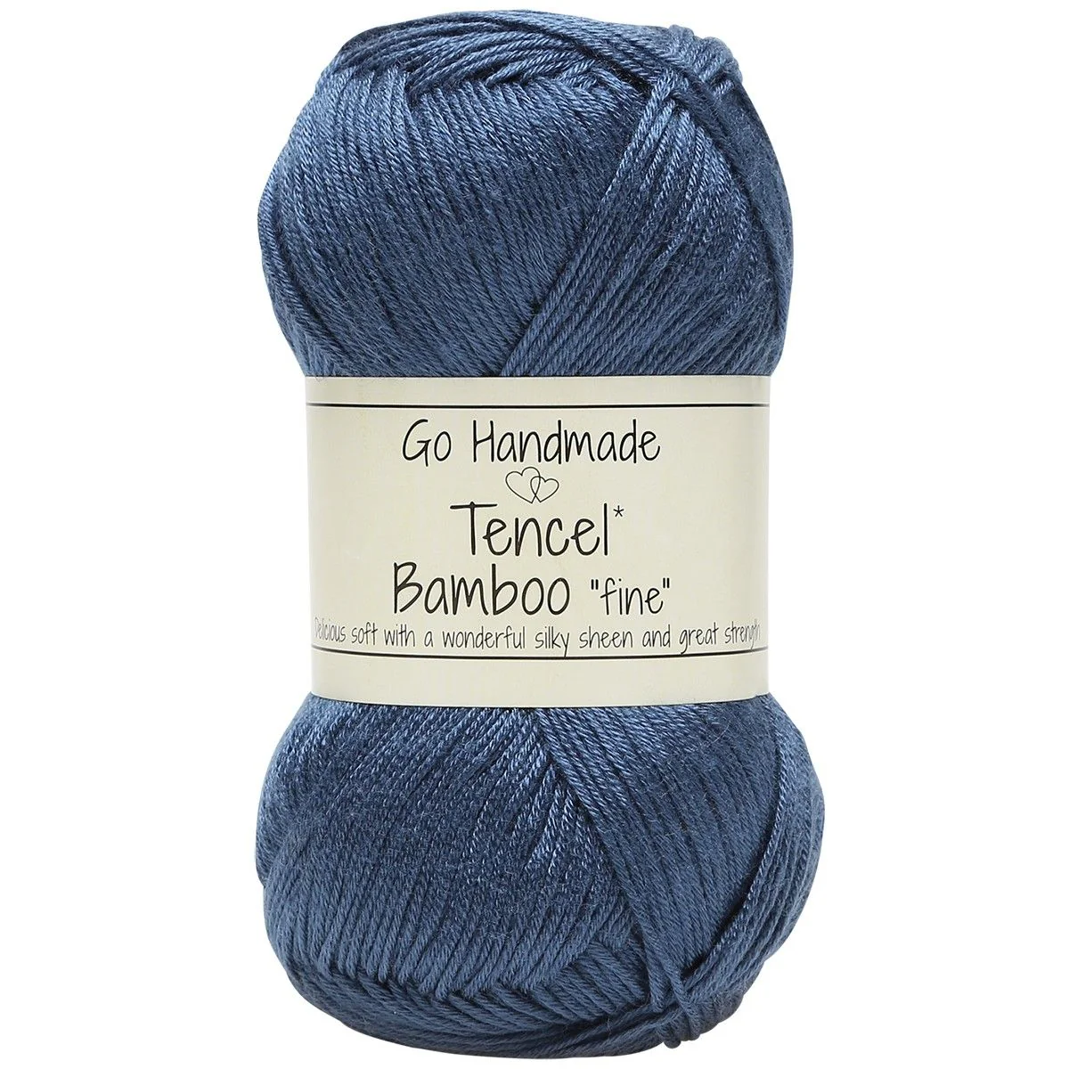 Produktbillede 17
