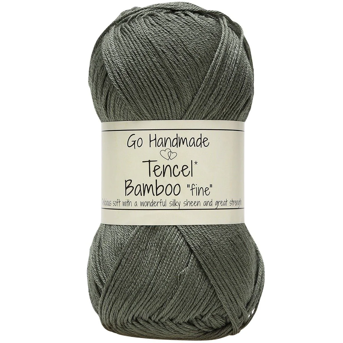 Produktbillede 26