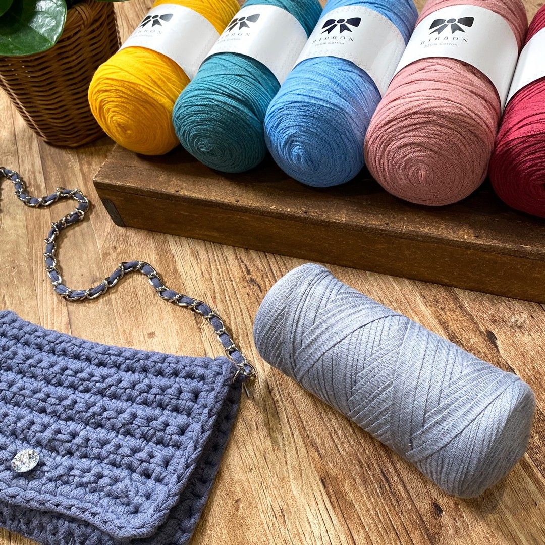 Produktbillede 3