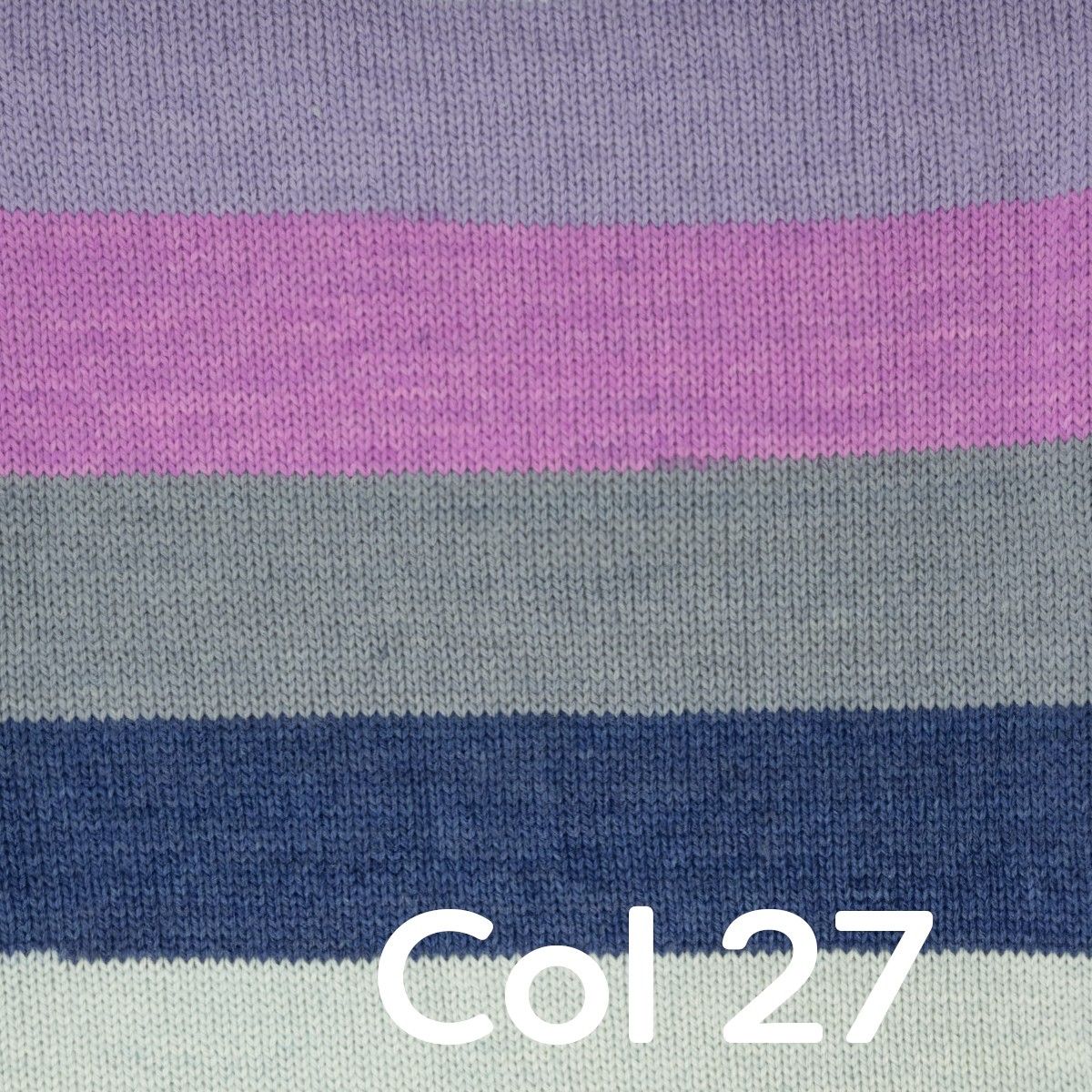 Produktbillede 23