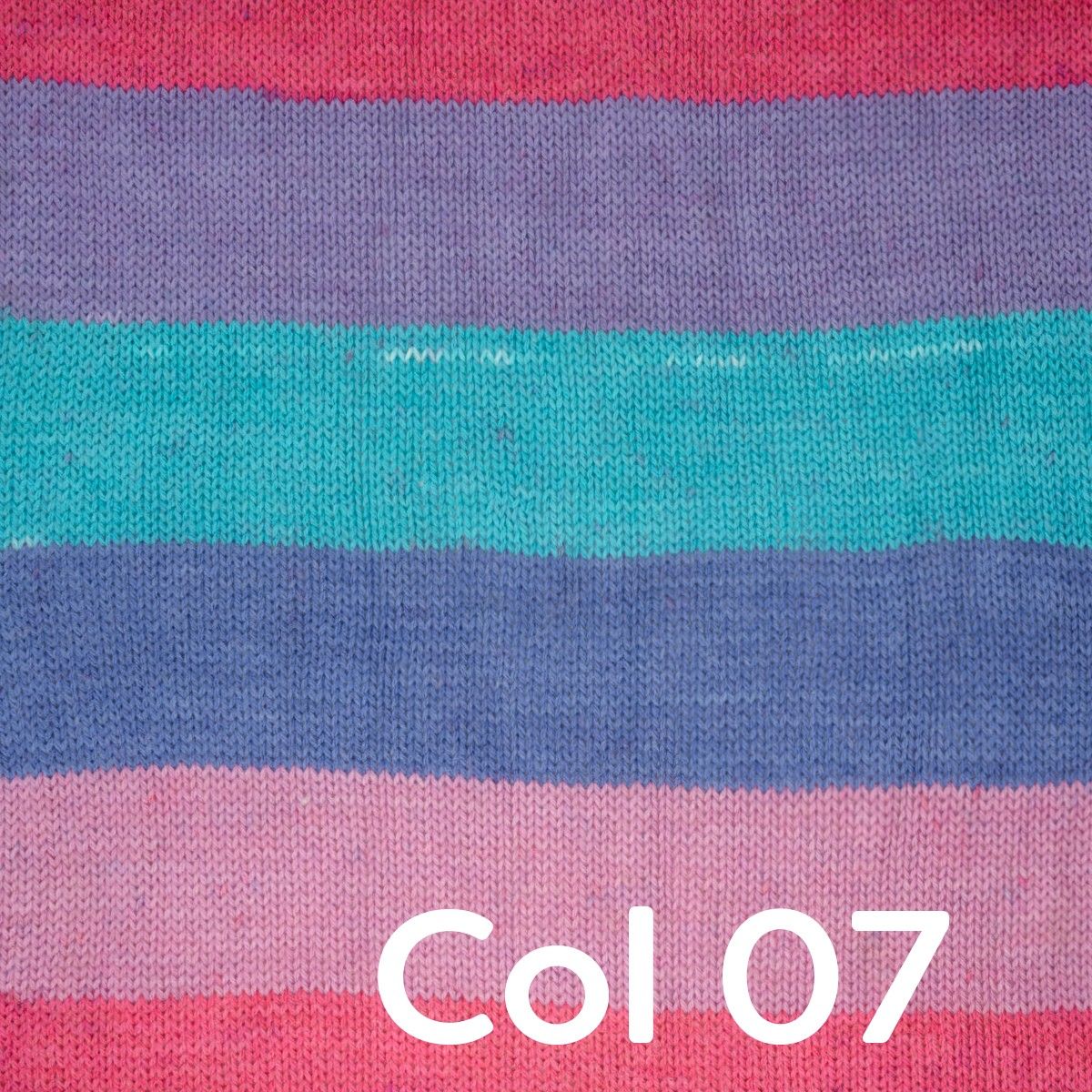 Produktbillede 8