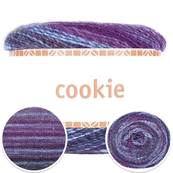 Produktbillede 10