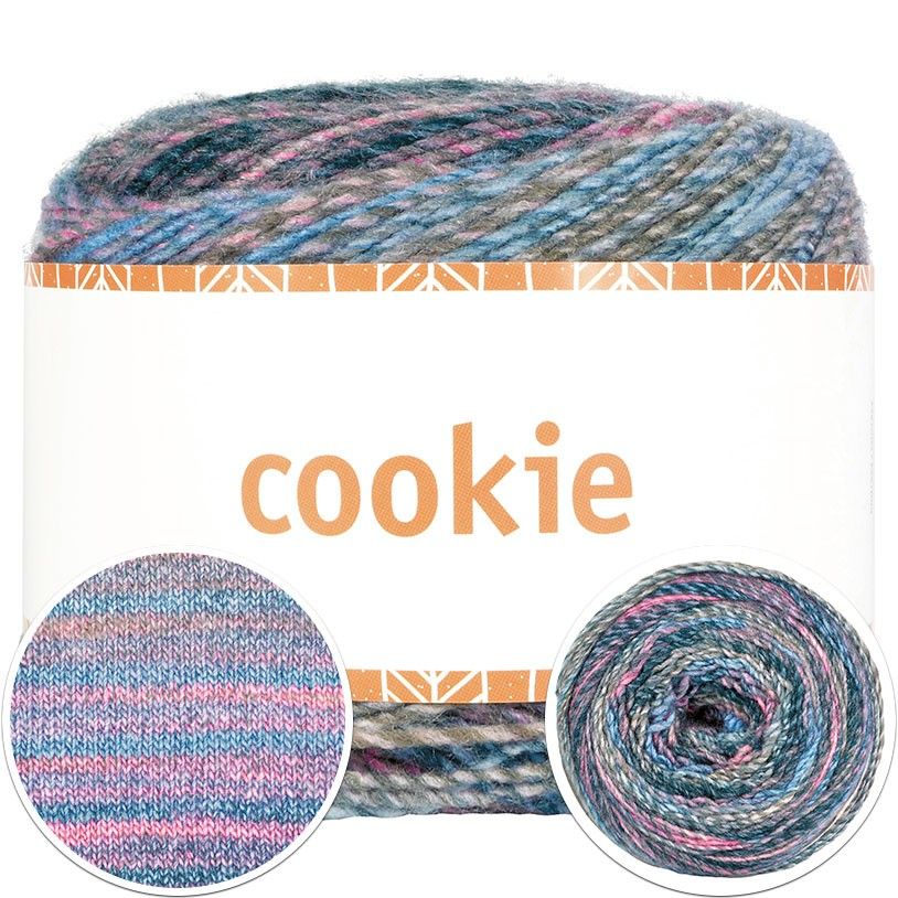 Produktbillede 18
