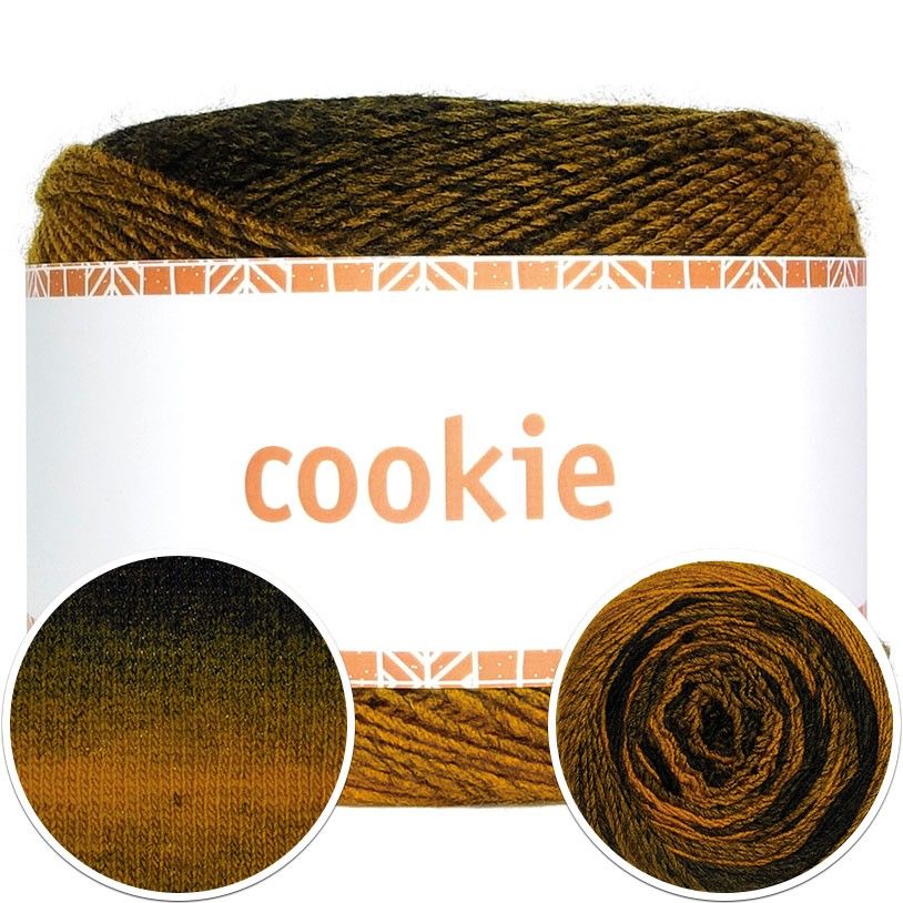 Produktbillede 20