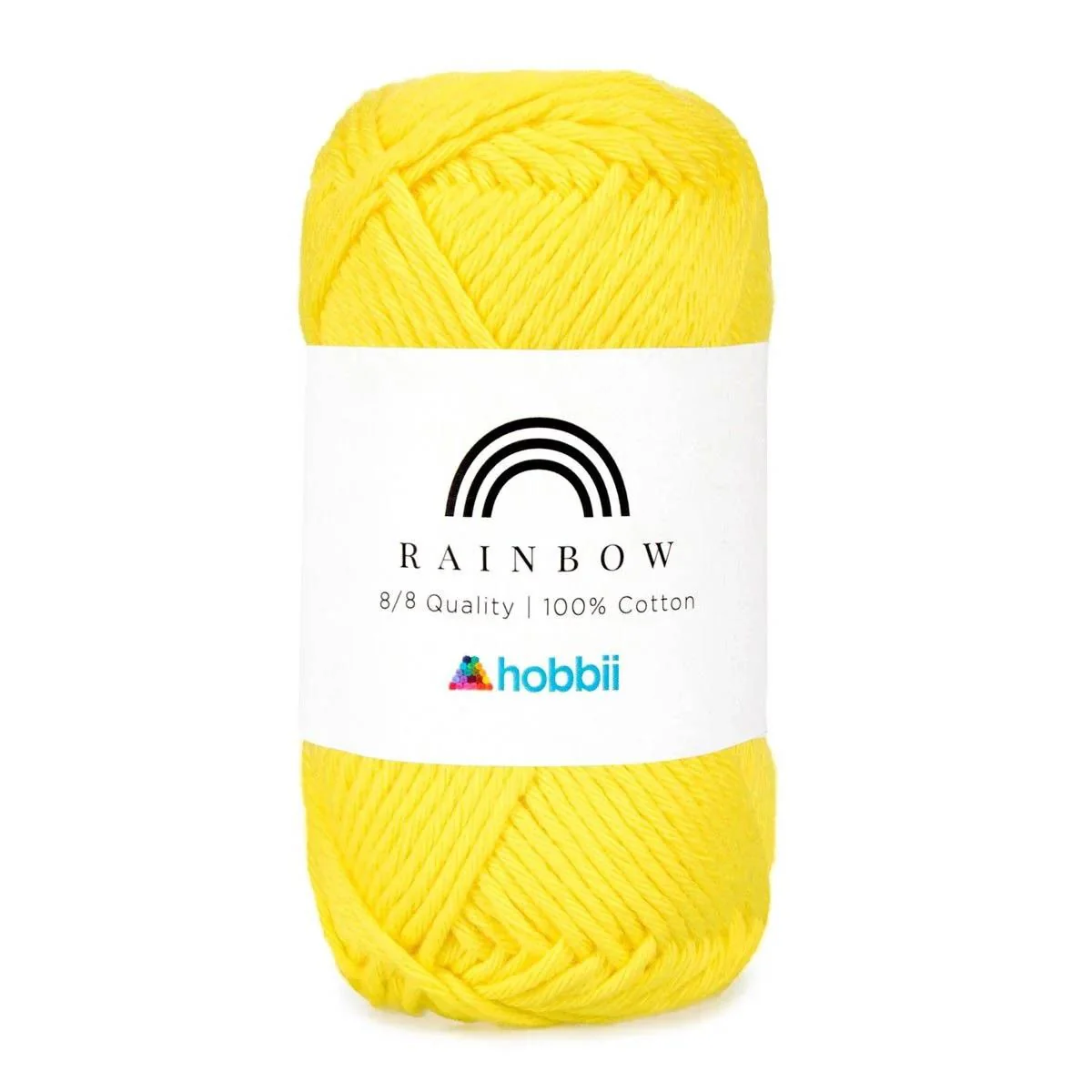 Produktbillede 10