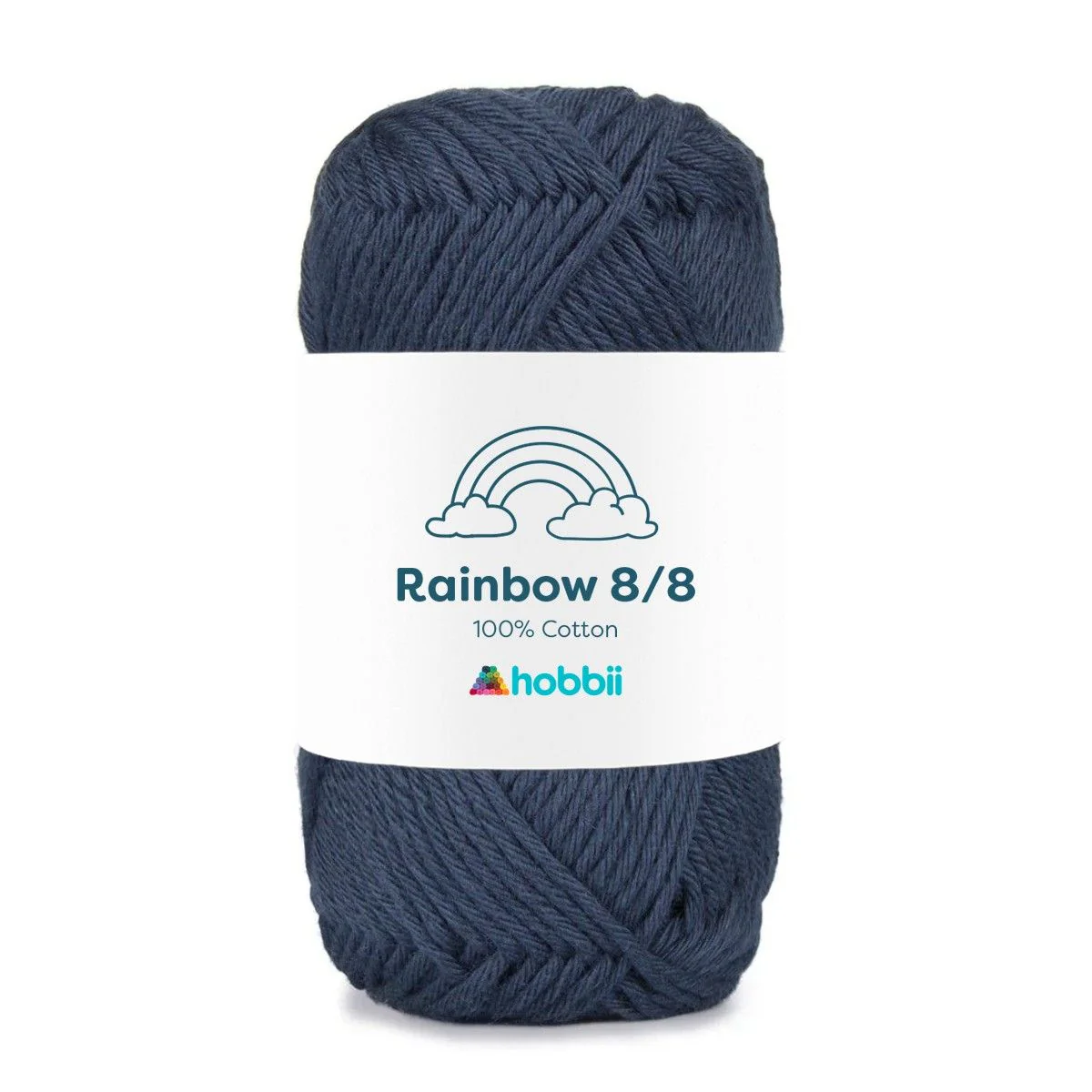 Produktbillede 34