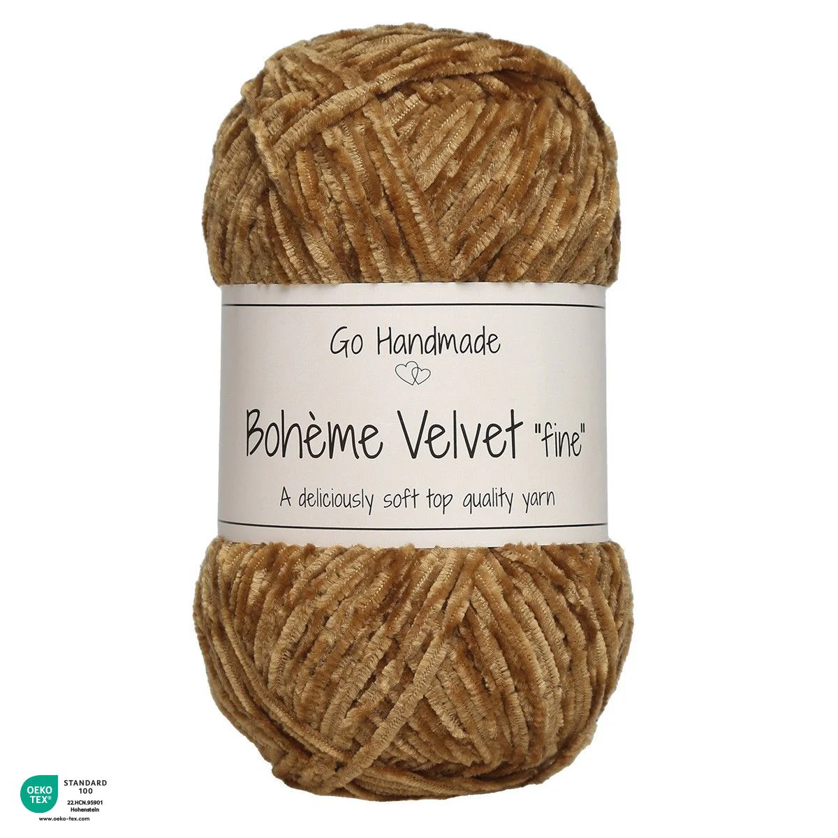Produktbillede 19