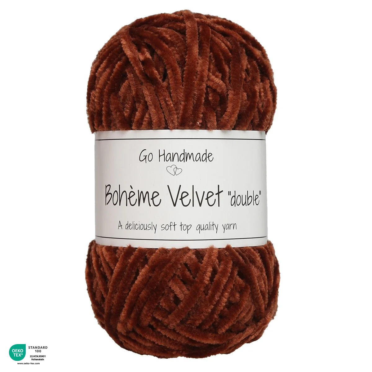 Produktbillede 6