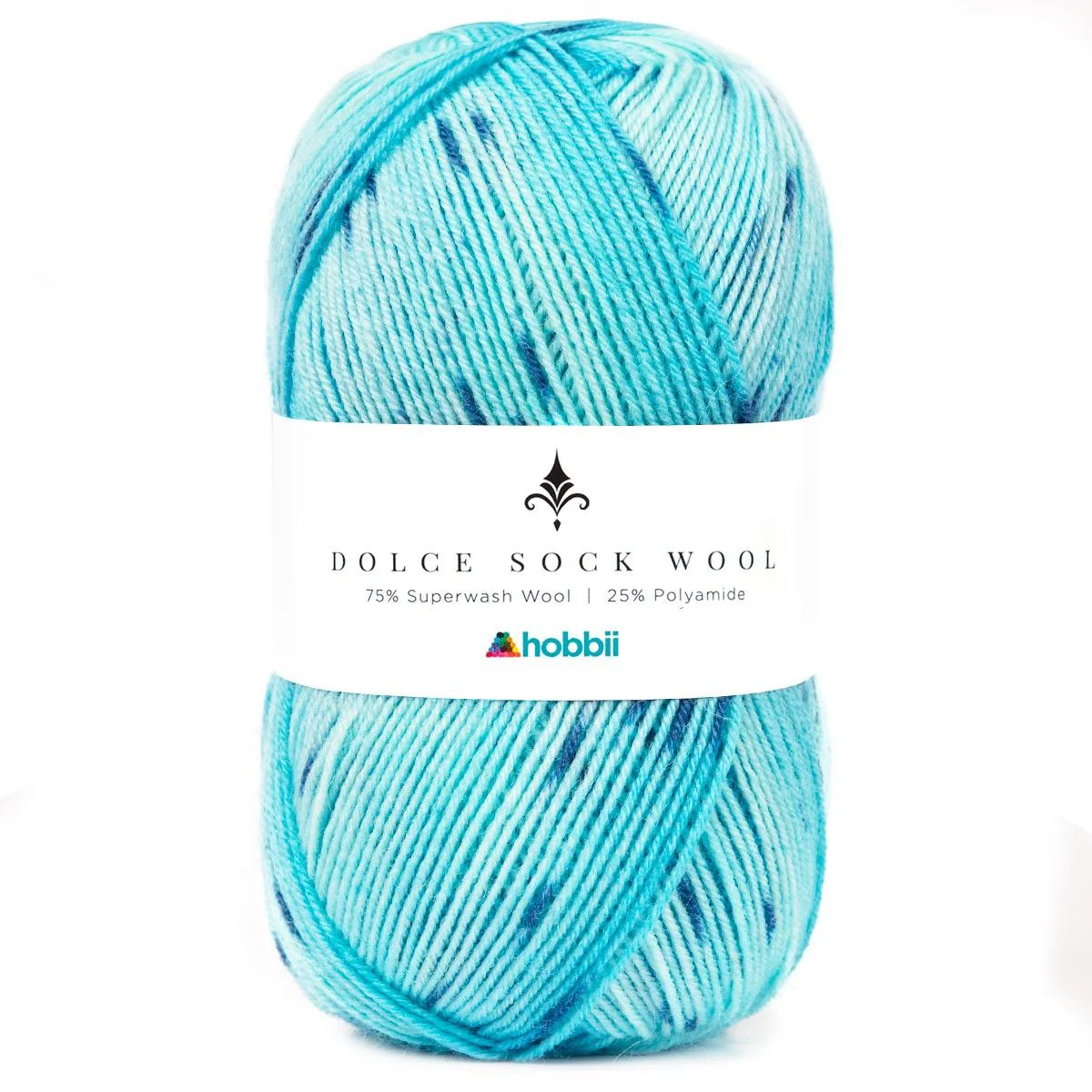 Produktbillede 15