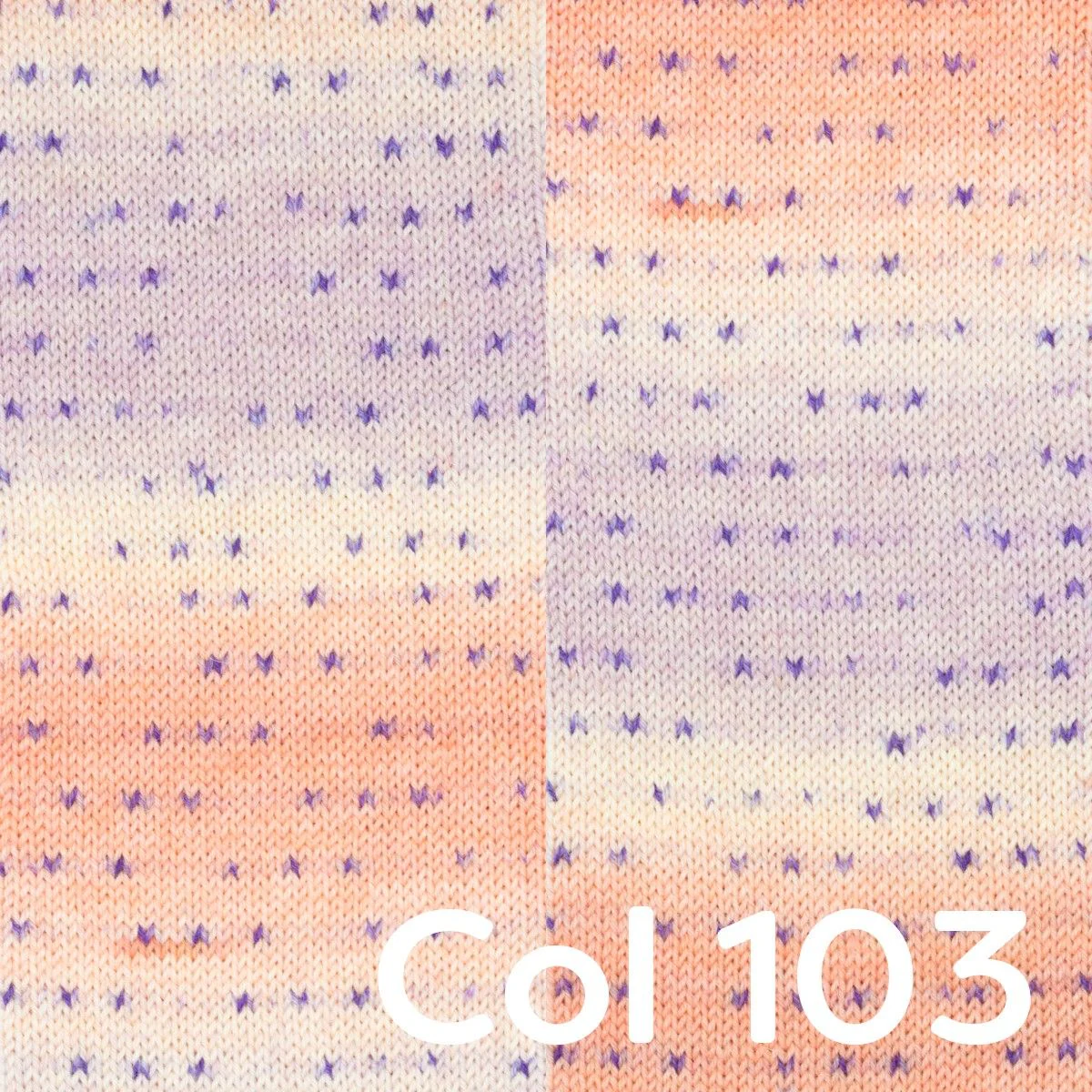 Produktbillede 5