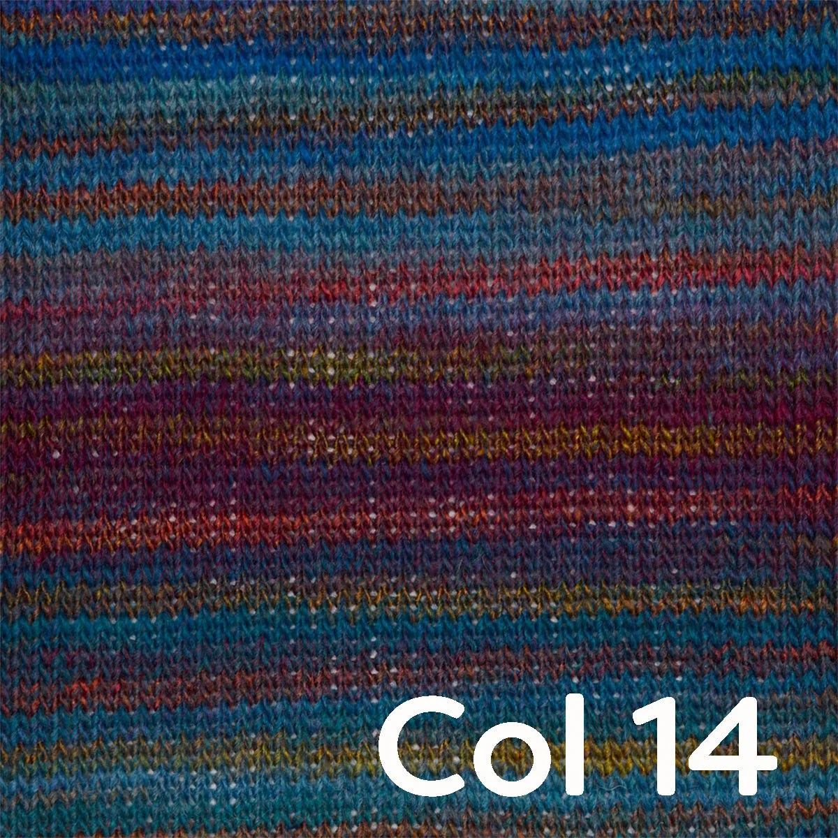 Produktbillede 16