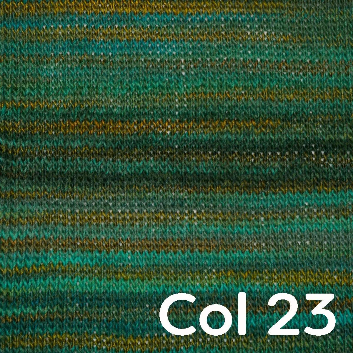 Produktbillede 24