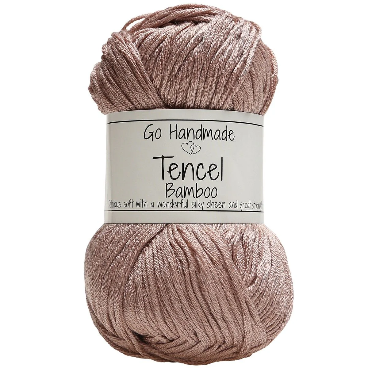 Produktbillede 24