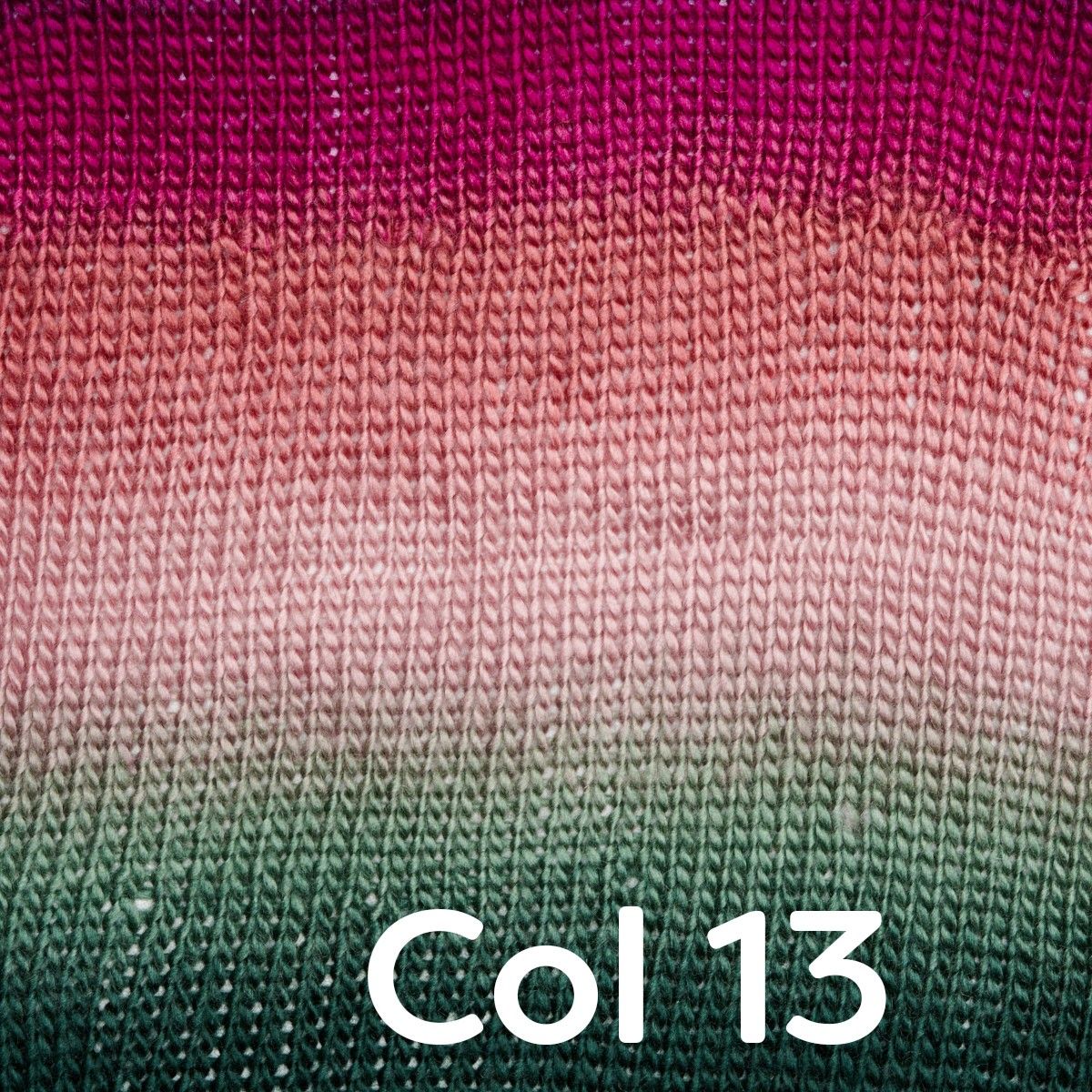 Produktbillede 15