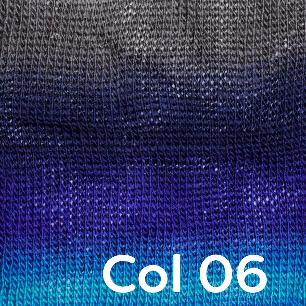 Produktbillede 8