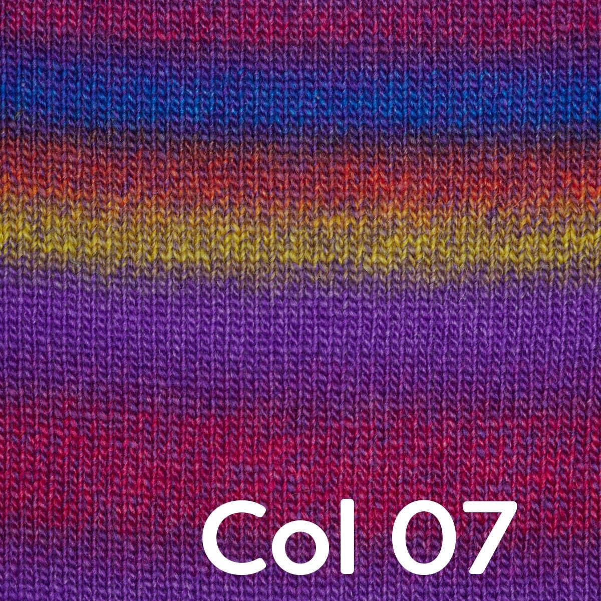 Produktbillede 9