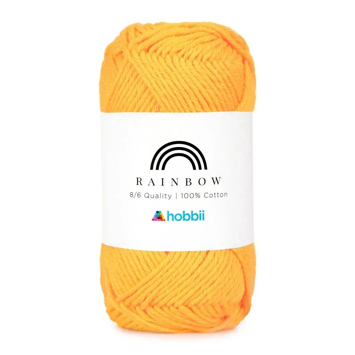 Produktbillede 12
