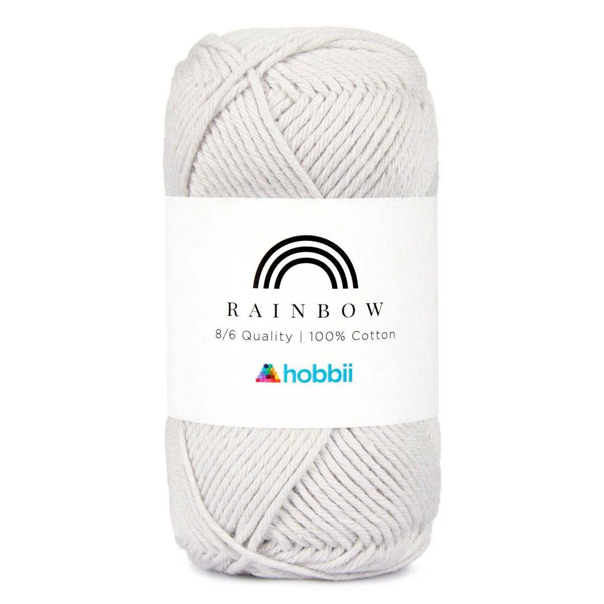 Produktbillede 15