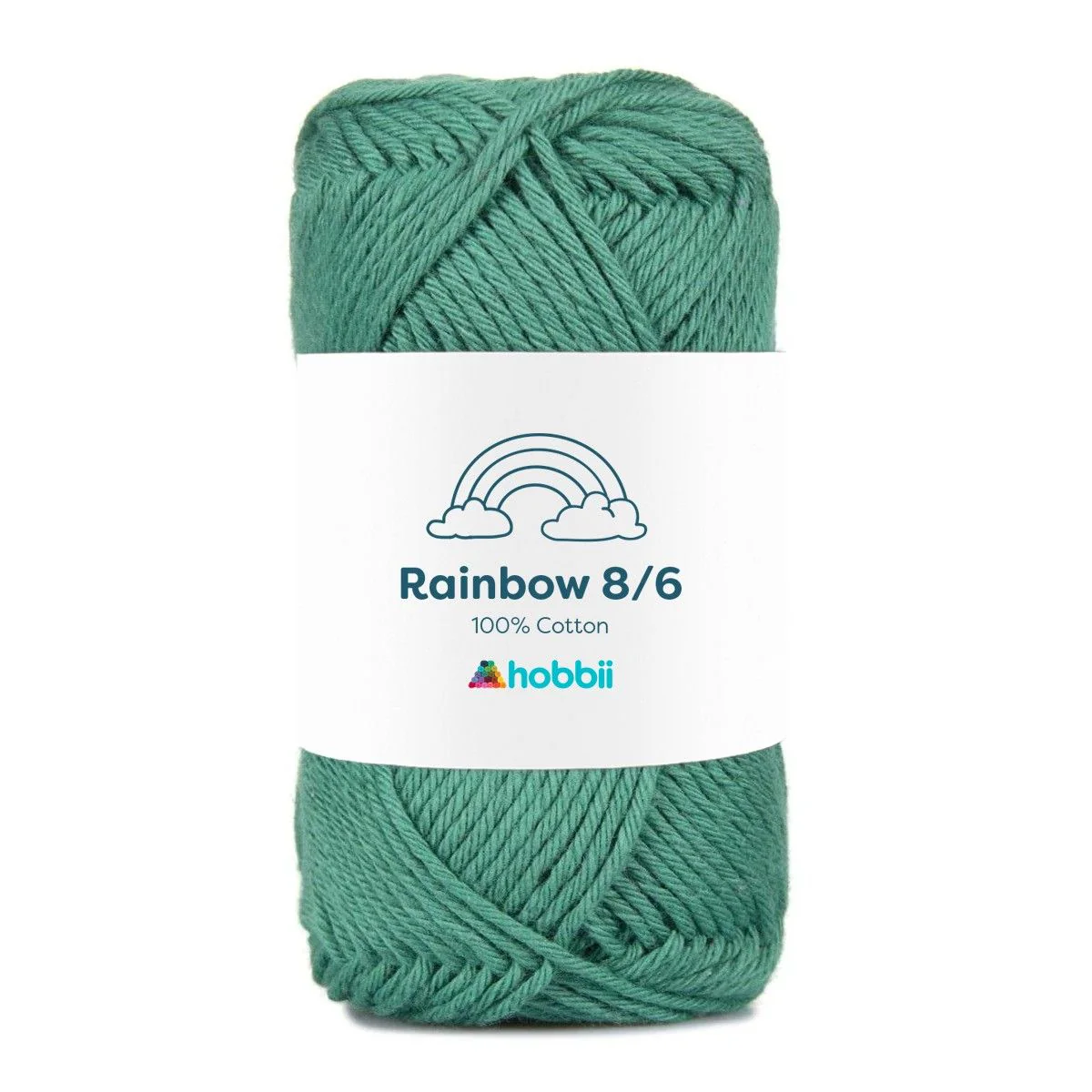 Produktbillede 29