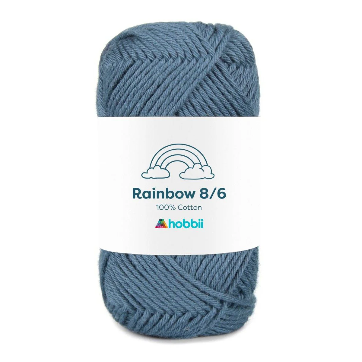 Produktbillede 33