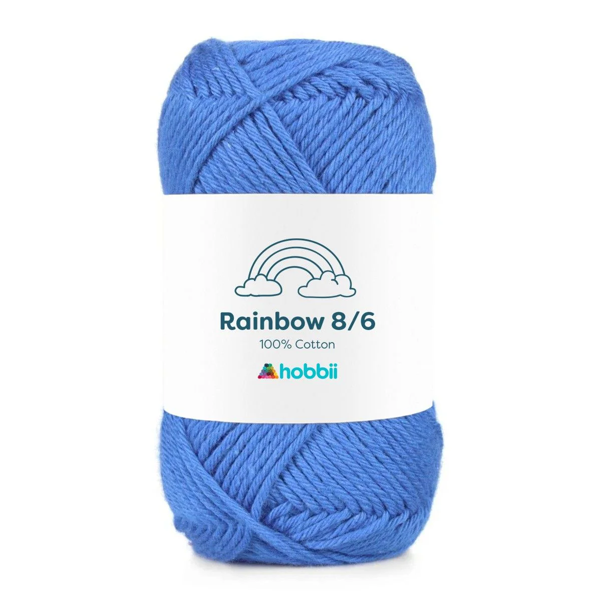 Produktbillede 35