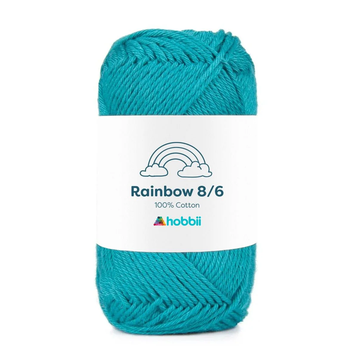 Produktbillede 37