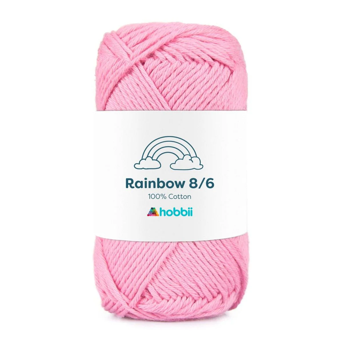 Produktbillede 41