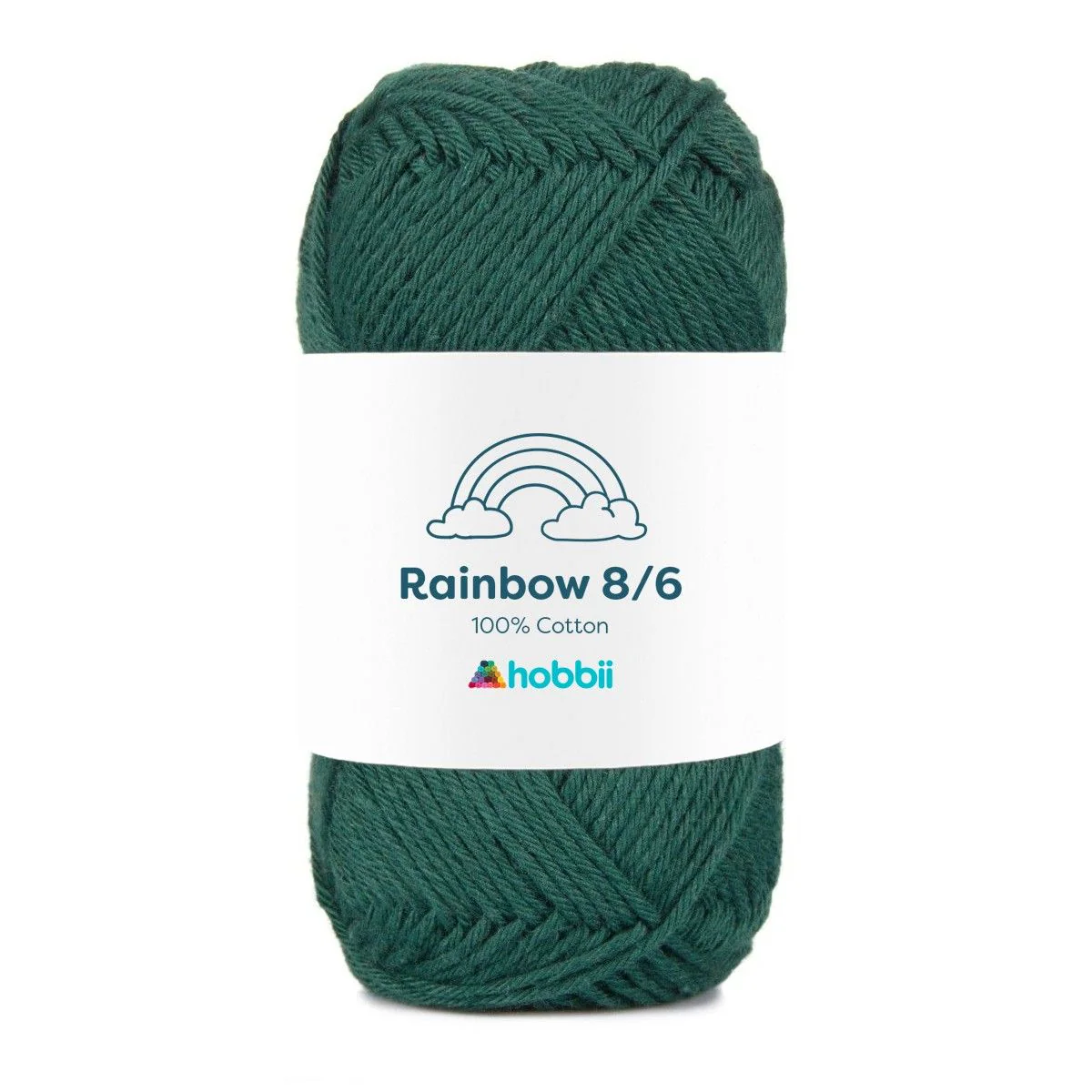 Produktbillede 56