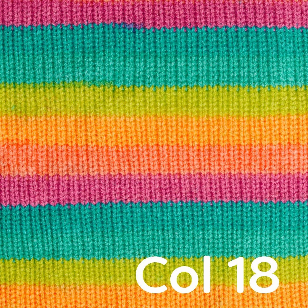 Produktbillede 20