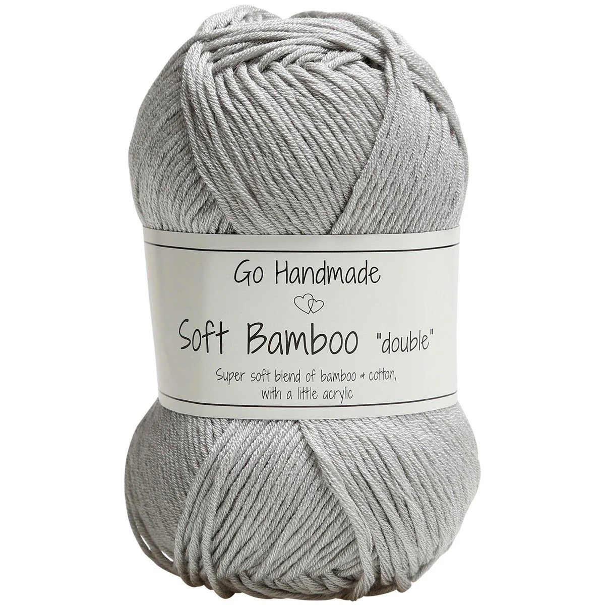 Produktbillede 22
