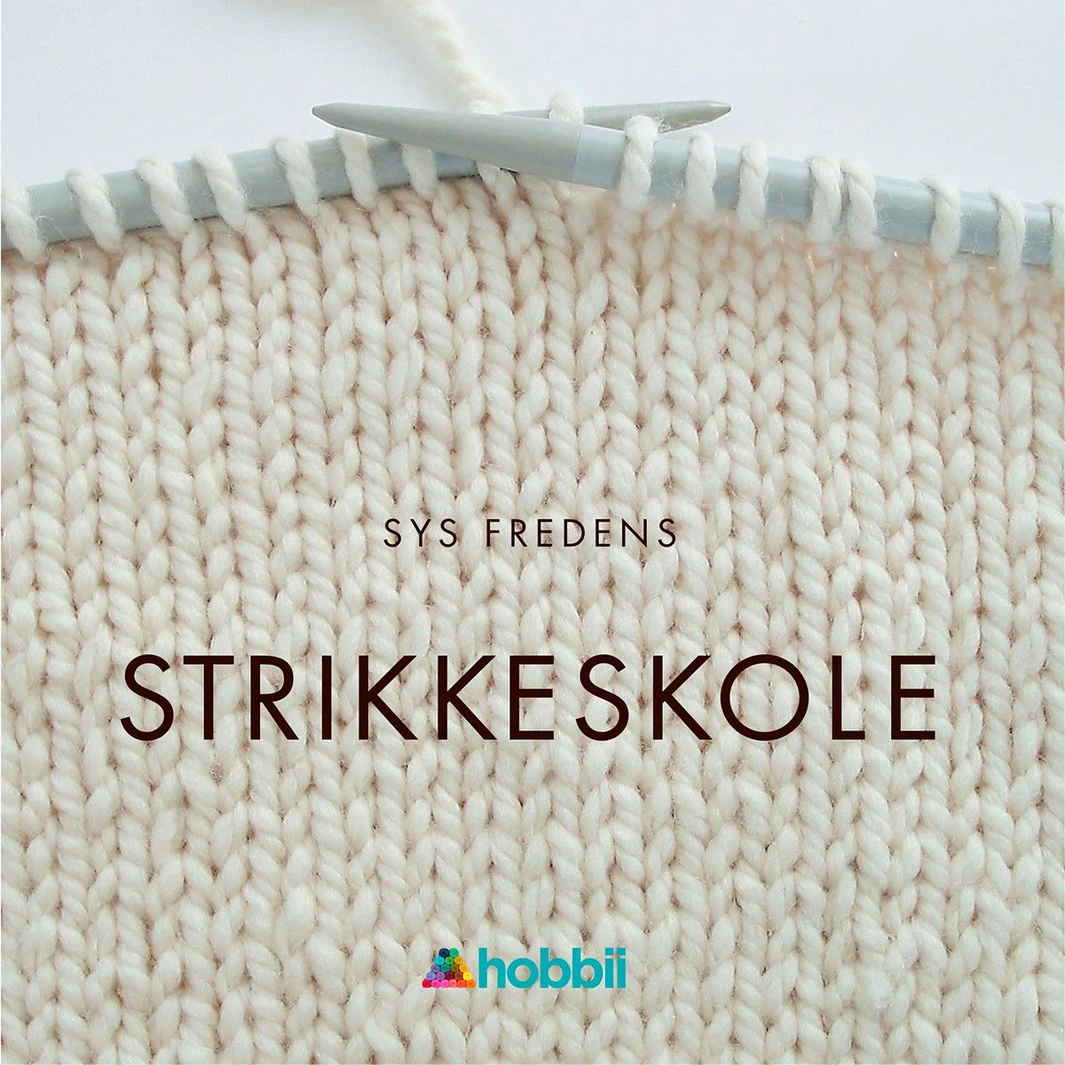 Produktbillede 1