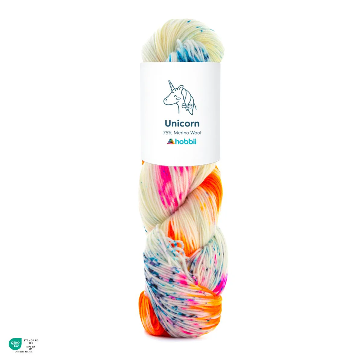 Produktbillede 18